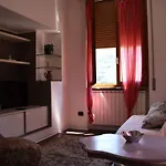 Melograni 28