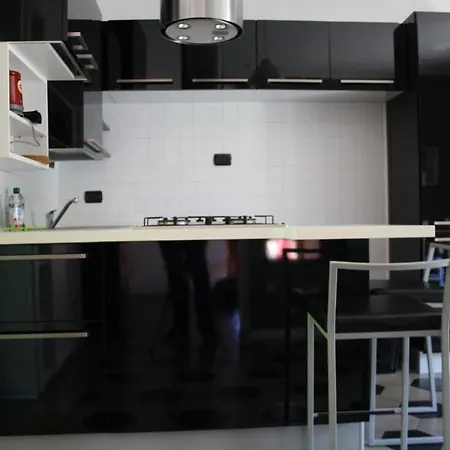 Melograni 28 * 오메그나